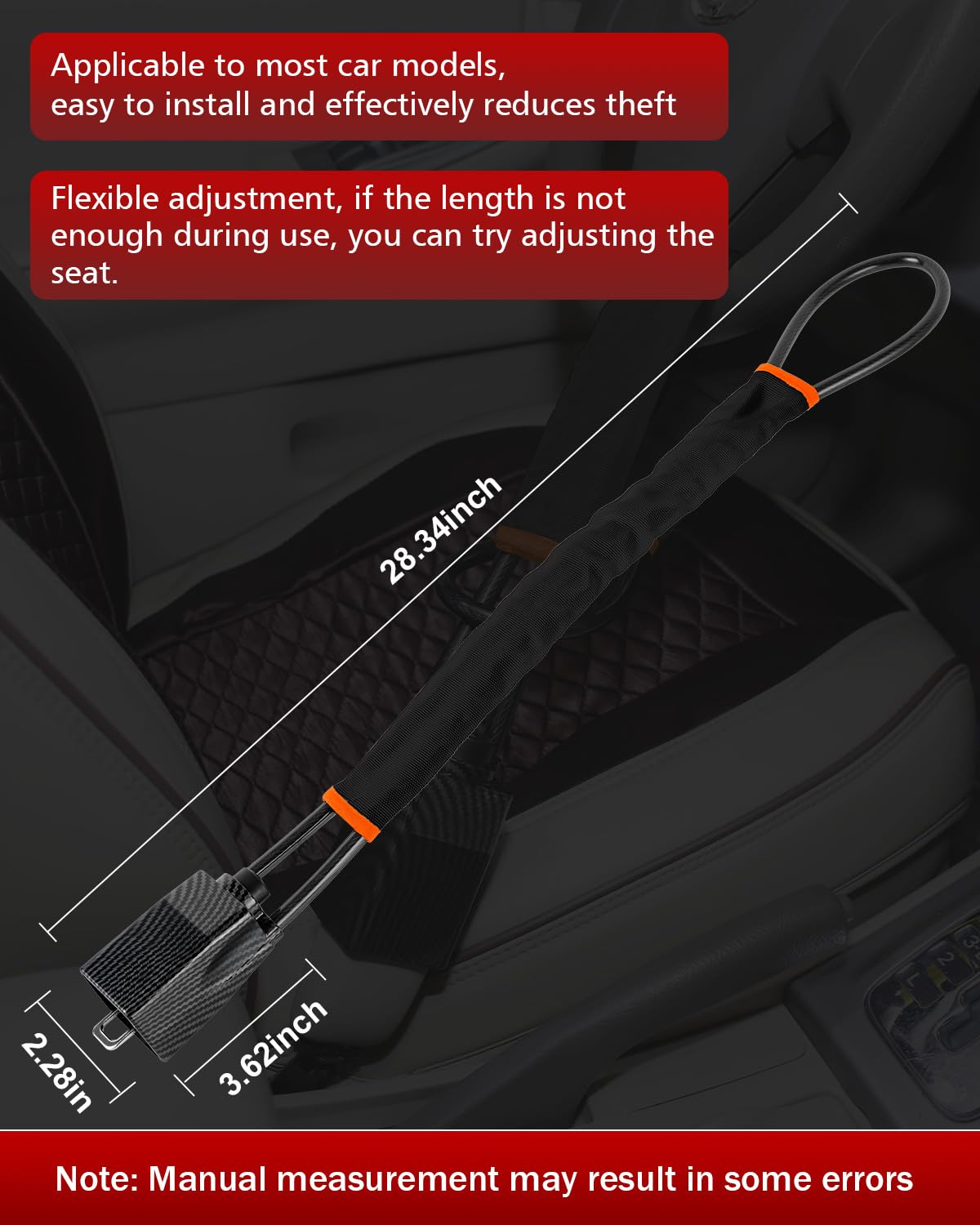 HMYMYHM braided steel cable detail illustrating strength and flexibility