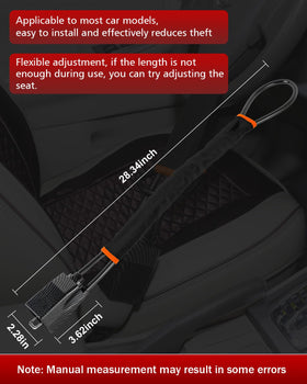 HMYMYHM braided steel cable detail illustrating strength and flexibility
