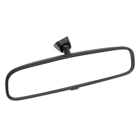 HNeekyr front view mirror clear reflection and accurate sightlines