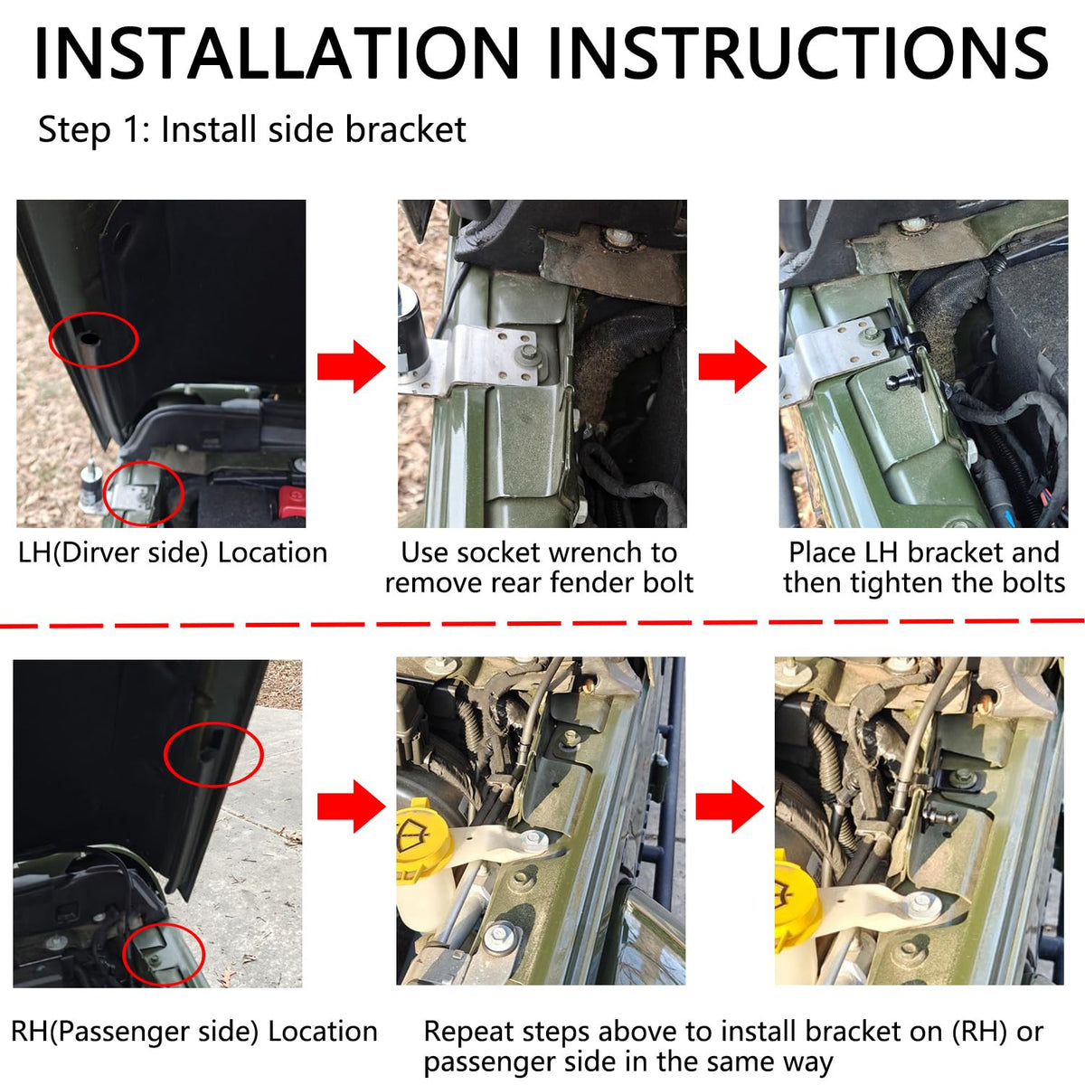 HNeekyr close-up of double-seal piston showing leak-resistant construction benefit