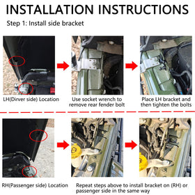 HNeekyr close-up of double-seal piston showing leak-resistant construction benefit