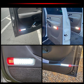 HNeekyr label and connector details showing OEM-style socket compatibility and clarity