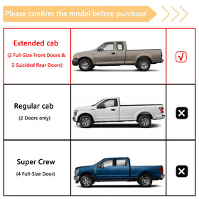 HNeekyr kit in a garage repair setting demonstrating easy DIY installation benefit