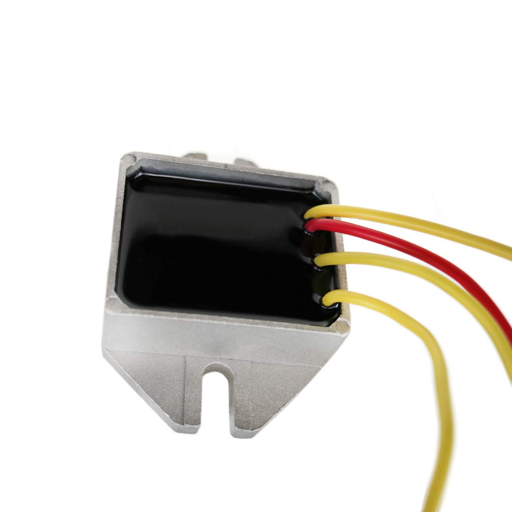HOCEAN-Max installed in Sea-Doo engine bay demonstrating proper fit and function