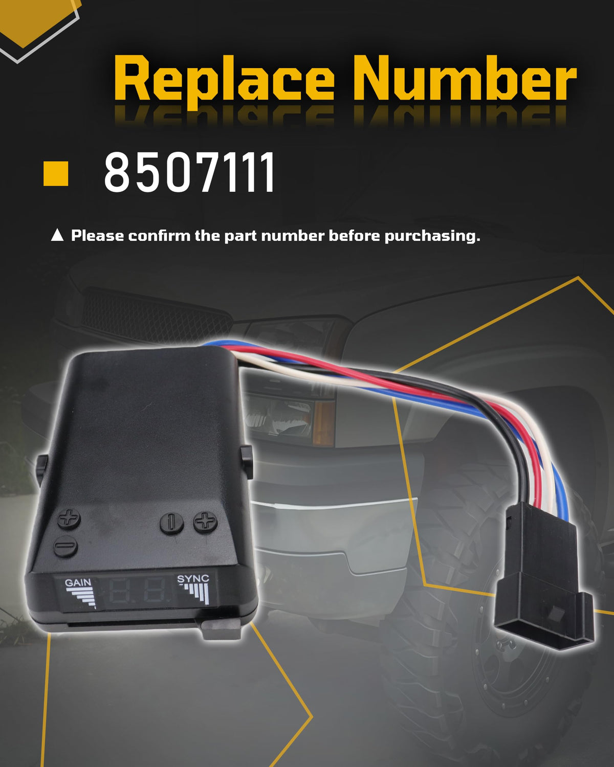 HocvrlX wiring connector detail showing secure terminals for reliable electrical connection