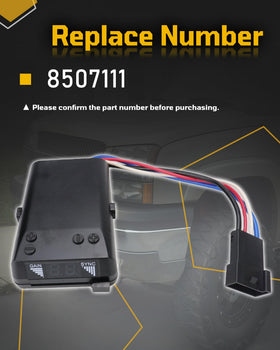 HocvrlX wiring connector detail showing secure terminals for reliable electrical connection