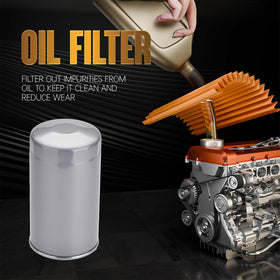Hoiedt air filter pleat pattern close-up for improved dust trapping