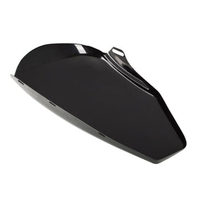 Hokuotolite mounting tab detail showing secure attachment points