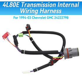 HOKZVIATMOTOELECS connector detail with molded housing for secure connection