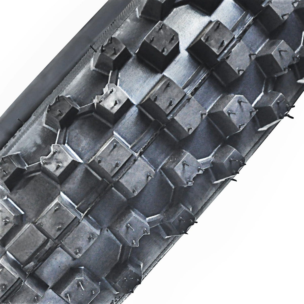 HOLATO kit accessories laid out for fast installation and maintenance