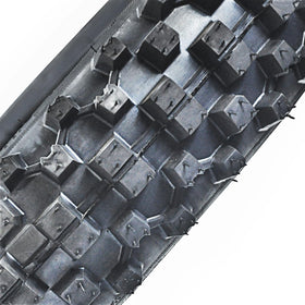HOLATO kit accessories laid out for fast installation and maintenance
