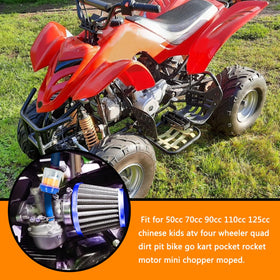 HOLATO mounting gaskets and O-rings ensuring reliable seals