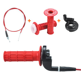 HOLATO intake gaskets and O-rings organized to ensure reliable sealing