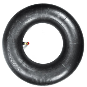 HOLATO arranged kit showing tires, tubes, caps and tool for ready installation