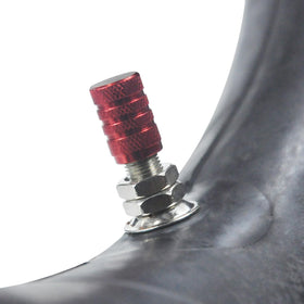 HOLATO sidewall label and size markings for quick verification and compatibility