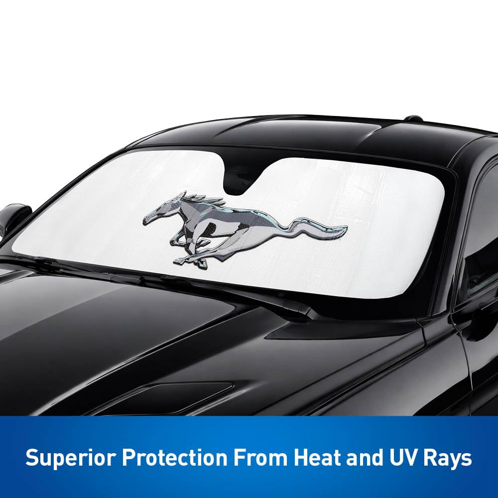 Holda felt-lined edge detail protecting glass and preventing scratches