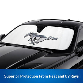 Holda felt-lined edge detail protecting glass and preventing scratches