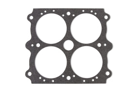Holley step-by-step instructions and tuning guide to simplify installation and adjustments