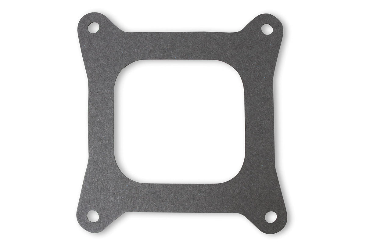 Holley jets and metering parts detail for precise tuning and improved fuel delivery