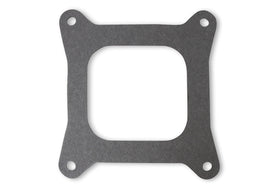 Holley jets and metering parts detail for precise tuning and improved fuel delivery