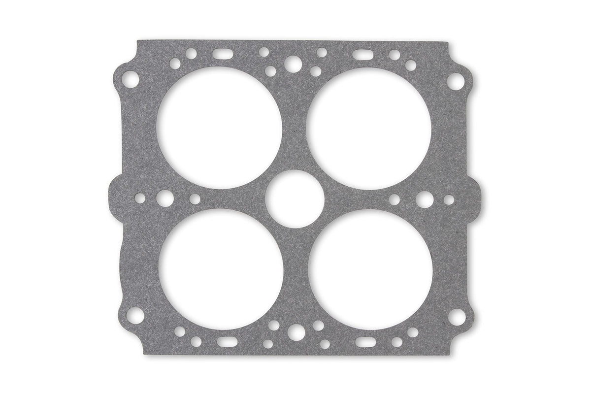 Holley needles, seats and small hardware grouped to restore accurate flow control