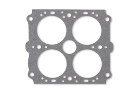 Holley needles, seats and small hardware grouped to restore accurate flow control