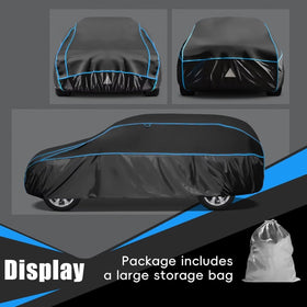 Holthly reflective triangle detail improving nighttime visibility and safety
