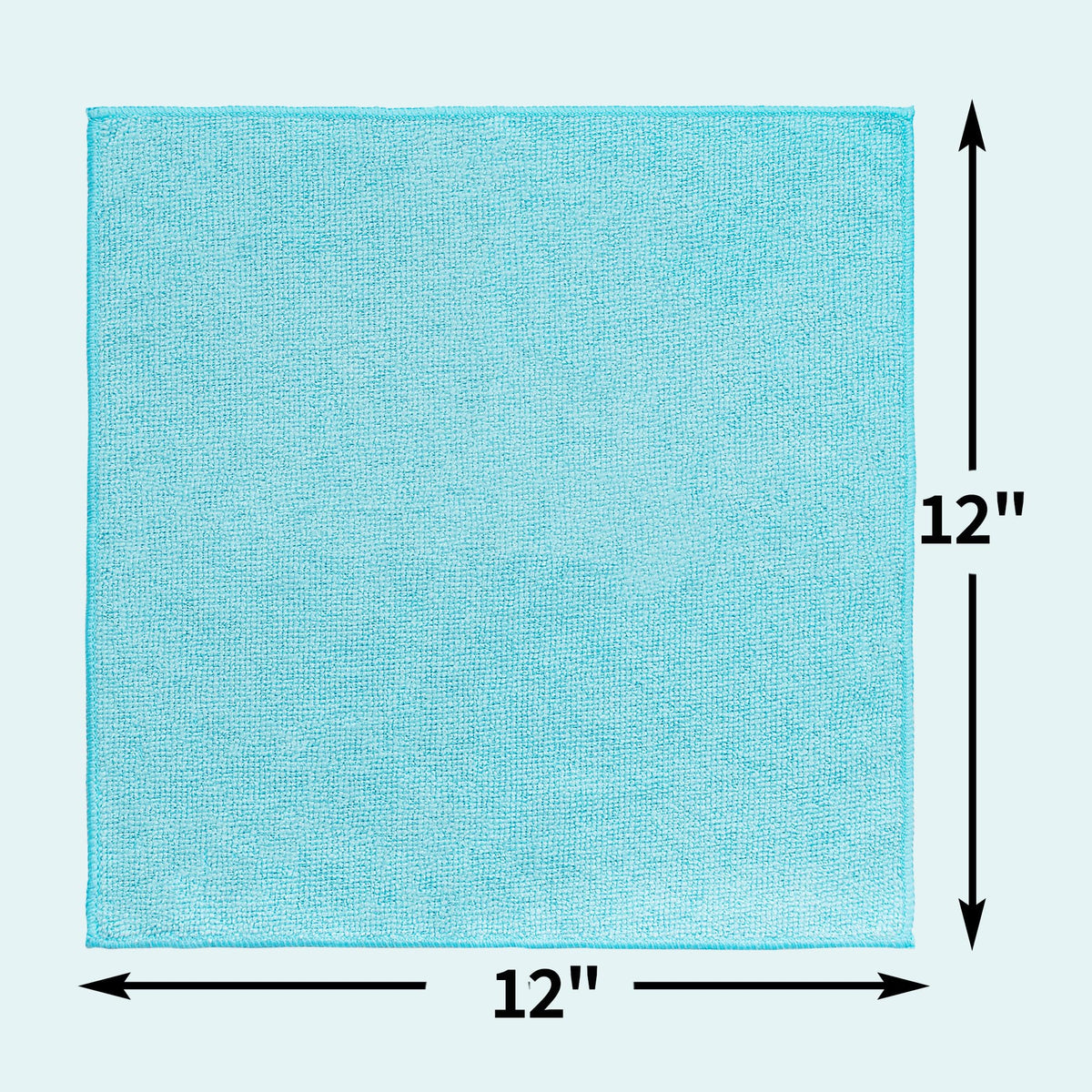 HOMERHYME color-coded stack for organized, cross-contamination prevention