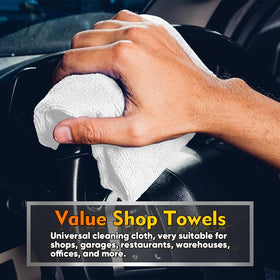 HOMEXCEL edgeless cloth detail protecting surfaces from scratches