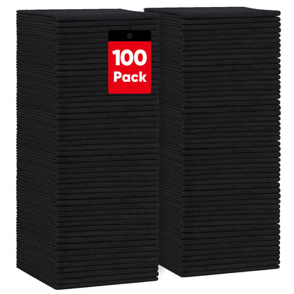 HOMEXCEL front packaging showing 100-pack advantage and value