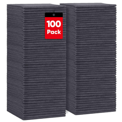 HOMEXCEL front packaging showing 100-pack and product size benefits