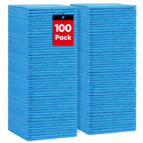 HOMEXCEL front packaging showing 100-pack and product details for value