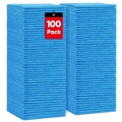 HOMEXCEL front packaging showing 100-pack and product details for value
