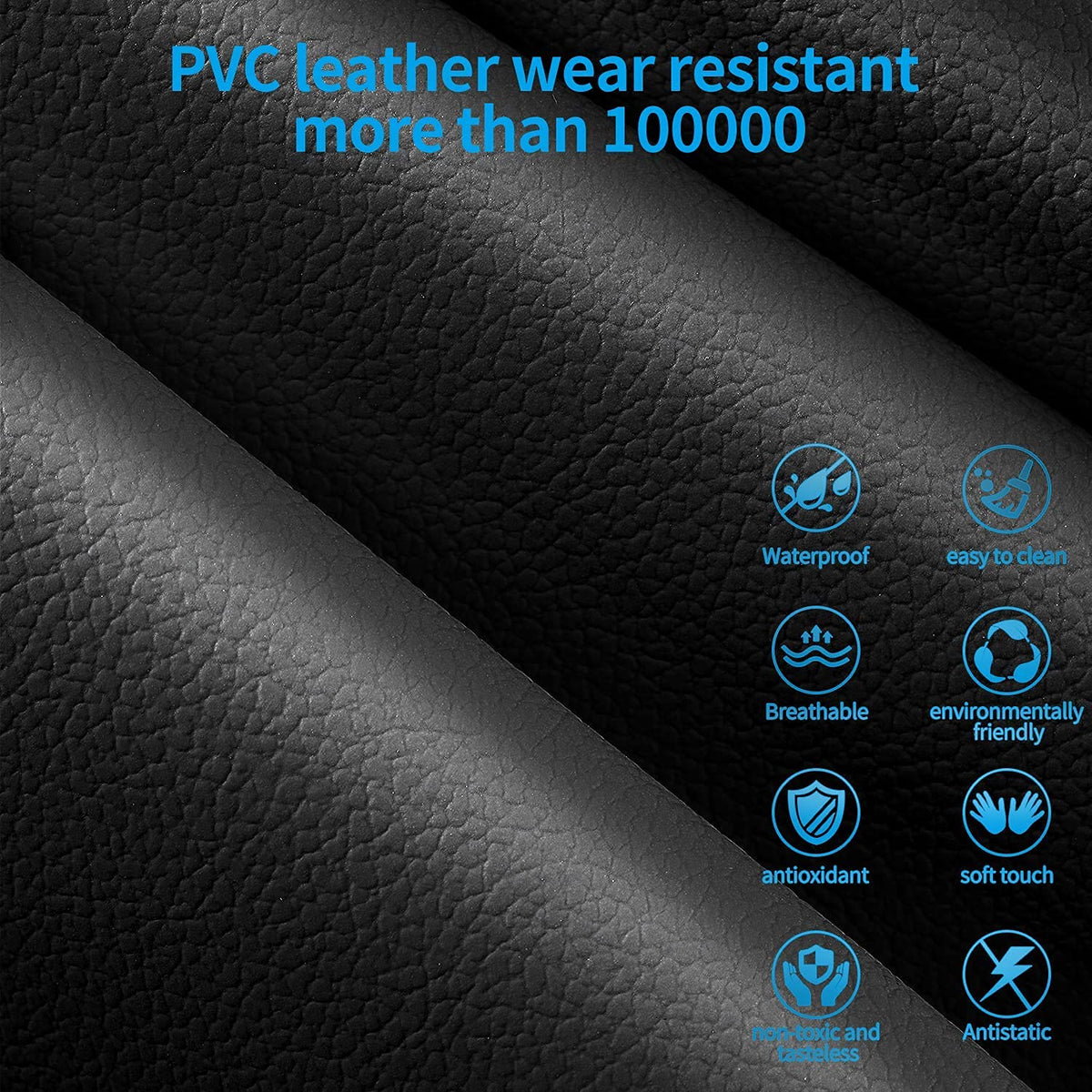 HONCENMAX lifestyle family car usage showing protection during everyday travel