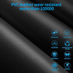 HONCENMAX lifestyle family car usage showing protection during everyday travel