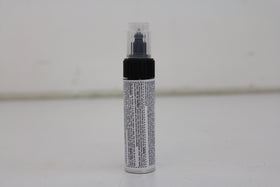 Honda pen tip applying paint to a small scratch, demonstrating precise coverage