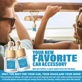 HoogaLife thick glass bottle detail conveying durability and leak-resistant storage benefit