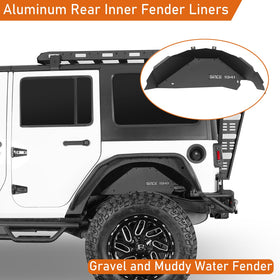 Hooke Road close-up of aluminum texture and powder-coat for durability