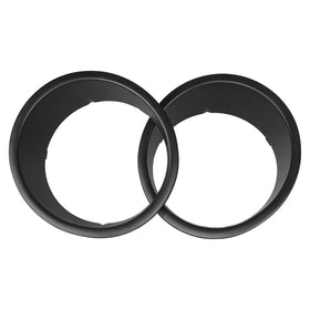 Hooke Road label and part markings confirm model compatibility