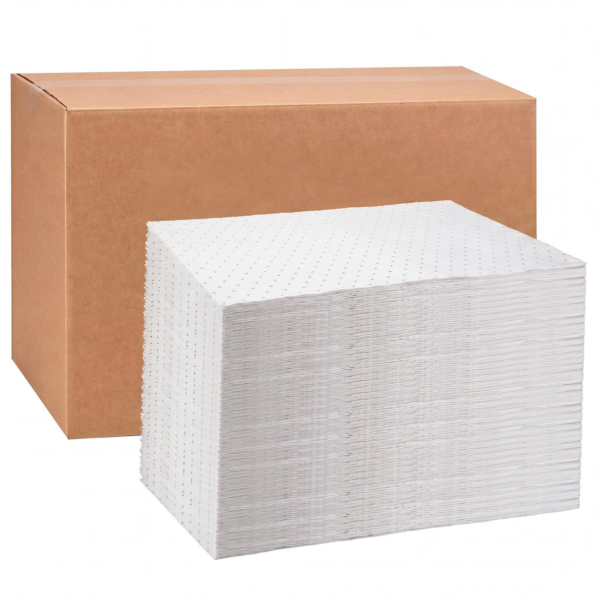 Hoolerry front packaging showing 100-pack and product benefits