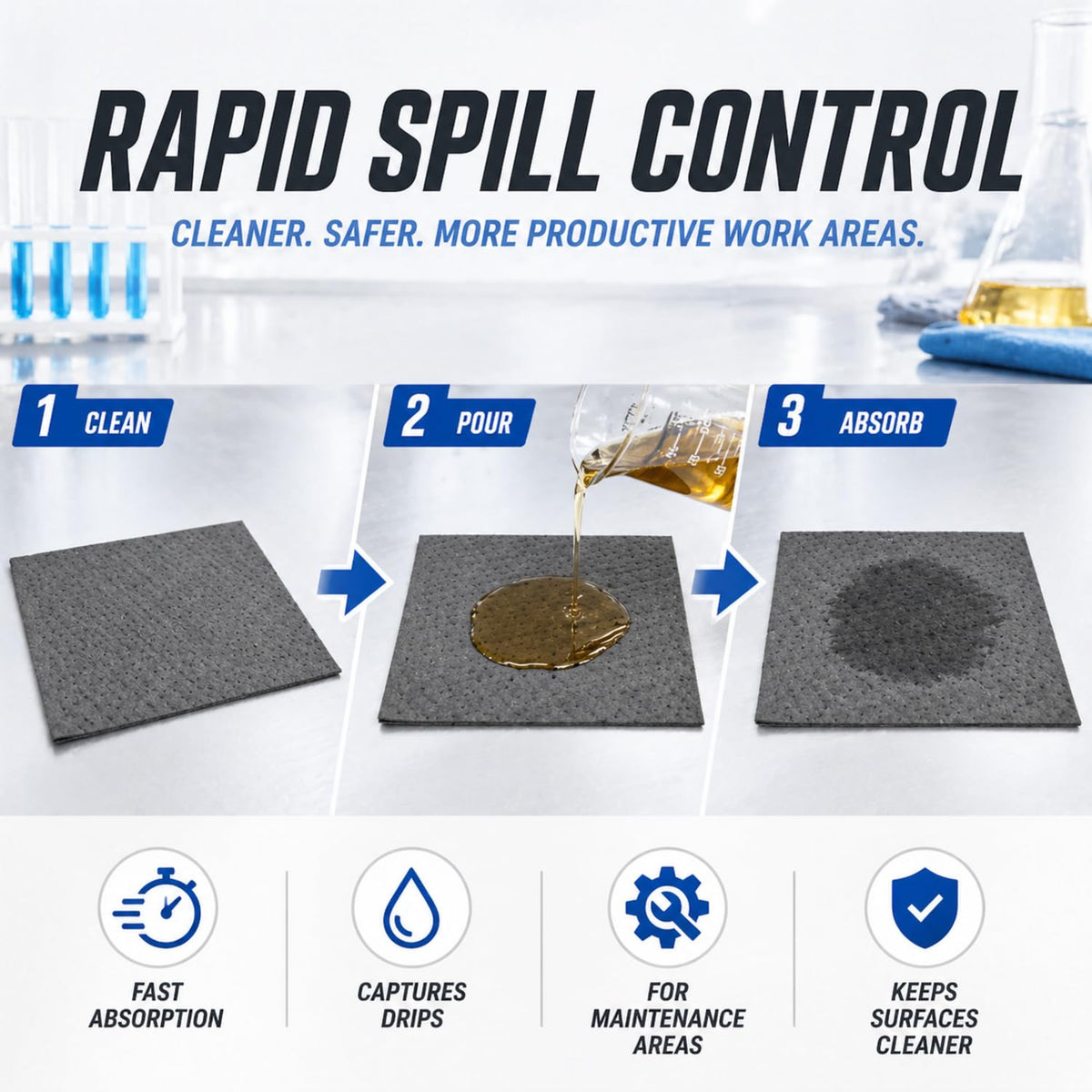 Hoolerry stack and size comparison demonstrating compact bulk storage benefit