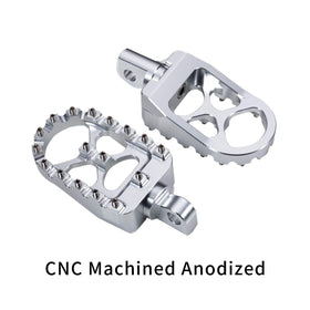 Hopider closeup of stainless steel teeth highlighting anti‑slip durability and replaceability