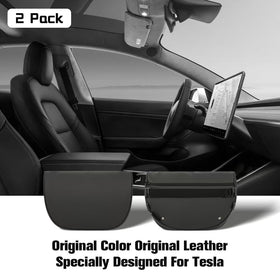 HOPON close-up of pearl memory foam interior showing responsive cushioning