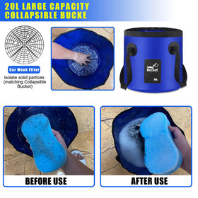HORDALOR wheel brush close-up removing brake dust for cleaner rims and safer finish