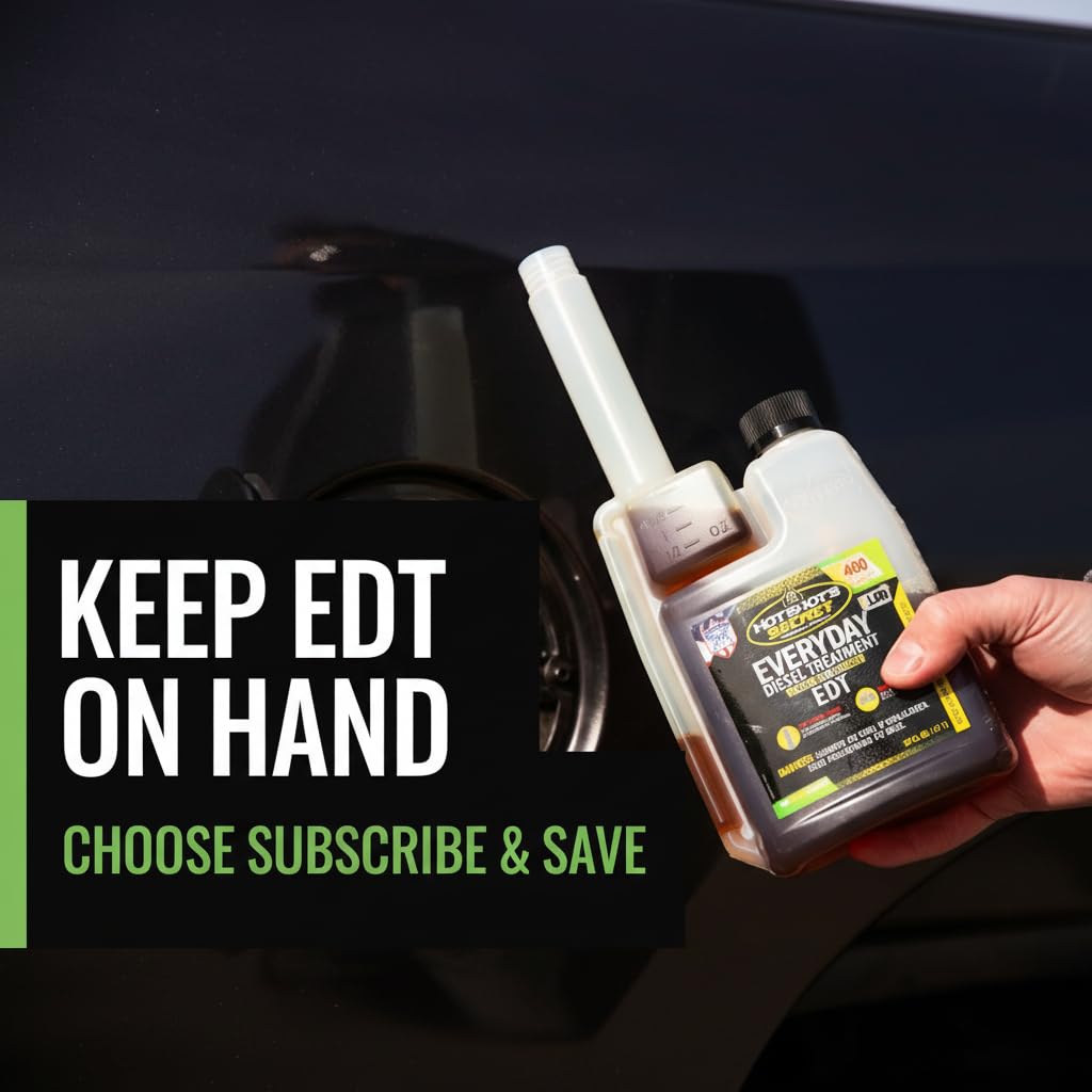 Hot Shot's Secret EDT liquid texture and color showing purity and concentrated formulation