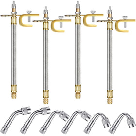 Hotop front packaging showing full extender kit and quantity benefits
