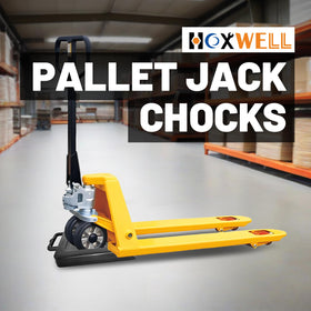 HOXWELL textured underside highlighting anti-slip surface for grip