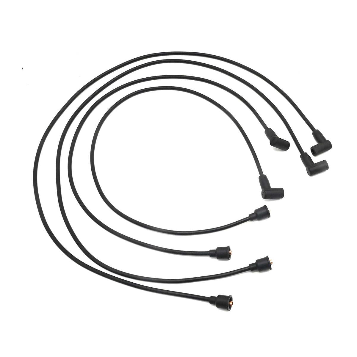 Hoypeyfiy product label and part numbers 9N12259A/B visible for easy cross-reference
