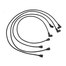 Hoypeyfiy product label and part numbers 9N12259A/B visible for easy cross-reference