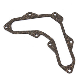 Hoypeyfiy gasket beside ruler showing scale for size confirmation